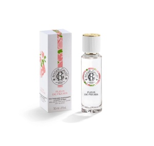 Roger and Gallet Fleur De Figuier Eau Fraîche - Apa parfumata - 30ml - Img 2