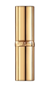 Ruj L'Oreal Paris Color Riche , 116 charme dore, 4 g - Img 2