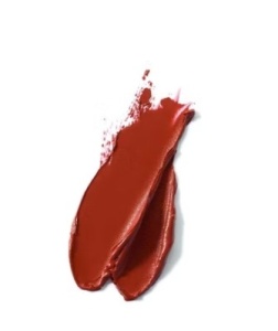 Ruj L'Oréal Paris Color Riche Balmain, 355 domination,4.8 g - Img 3