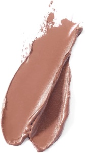 Ruj L'Oréal Paris Color Riche Shine Lipstick, 658 topless, 3.8g - Img 3
