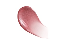 Ruj lichid Dior Forever Liquid Sequin 323 - Dazzle, 6 ml - Img 2