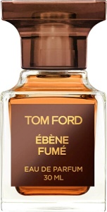 Tom Ford Ébène Fumé - Apa de parfum unisex 30 ml