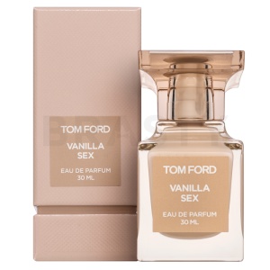 TOM FORD - Vanilla Sex - Apa de parfum unisex - 30ml - Img 3