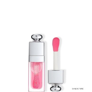 Ulei de buze Dior Addict Lip Glow Oil, 007 raspberry, 6ml - Img 1