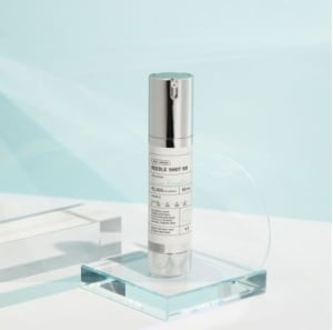 VT COSMETICS - Reedle Shot 300 Booster , 50 ml - Img 3
