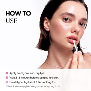 VT Reedle Shot Lip Plumper beginner - Luciu de buze volumizant 4.3 gr - Img 6