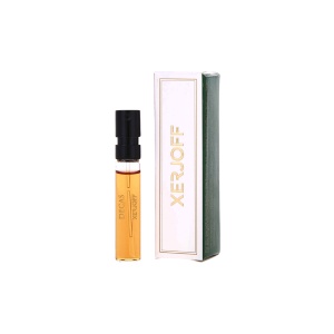 Xerjoff XJ 1861 Decas - Apa de parfum unisex 2 ml
