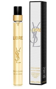 YSL - Libre EDP - Apa de parfum pentru femei 10ml