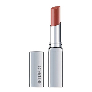 Artdeco Color Booster Lip Balm - Balsam de buze 2 in 1 - 3g