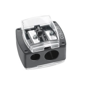 Artdeco Duo Sharpener - Ascutitoare Duo - Img 4