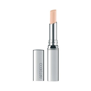 Artdeco Lip Filler Base Cream - Baza de machiaj pentru buze - 2g