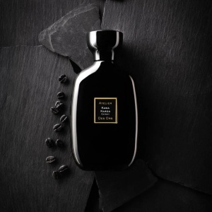 Atelier des Ors - Kawa Karda - Extract de parfum 100 ml - desigilat , PRET REDUS - Img 3
