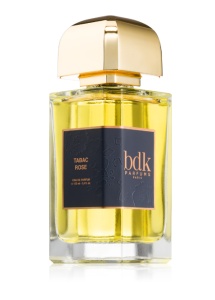 BDK Parfums - Tabac Rose - EDP - Apa de parfum unisex - 100ml