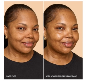 Bobbi Brown Vitamin Enriched Face Moisturizer - Baza de machiaj hidratanta - 50ml - Img 10