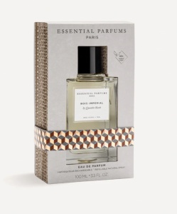 Bois Imperial Essential Parfums EDP - Apa de parfum unisex 100ml - Img 3