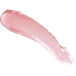 Burt’s Bees Lip Shimmer - Balsam de buze 2.55g - Img 6