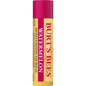 Burt's Bees 100% Natural Lip Balm - Balsam de buze hidratant - 4,25 gr - Img 4