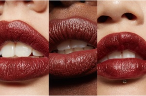 Byredo Lipstick - Ruj cremos cu pigmentare intensa 3g - Img 4