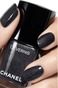 Chanel Le Vernis Nail Colour - lac de unghii - 171 Sequins - 13ml OJA - Img 3