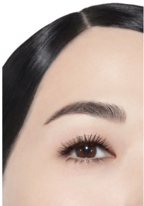CHANEL Le Volume de Chanel Mascara - Mascara cu efect de volum - 10 Noir - 6g - Img 4