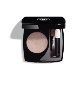 CHANEL Ombre Essentielle - Fard de ochi -236 Brun Talpa Satine - 1,9g