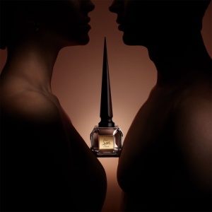 Christian Louboutin FETICHE ABANOS - Apa de parfum - 80ml - Img 3
