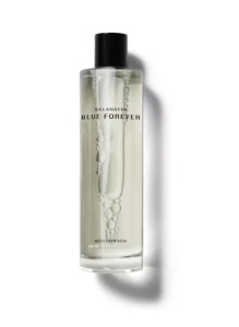 City Break travel KIT - Premium Dailycare Essentials - Img 7
