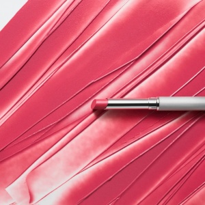 Clinique Almost Lipstick Pink Honey - ruj - 1.98 g - Img 3