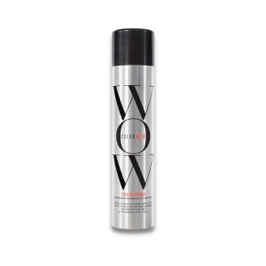 Color Wow - Style on Steroids - Spray pentru volum - 250 ml
