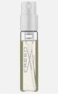 Creed Aventus for Her - Apa de parfum pentru femei 1,75ml