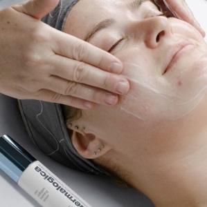 Dermalogica Pro Collagen Boosting Serum - Ser pentru strimularea productiei de colagen 30ml - Img 4