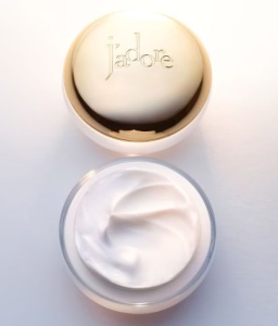 Dior Jadore Les Adorables - Crema de corp 150ml - Img 3