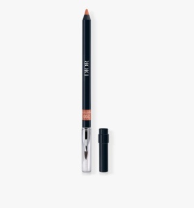 DIOR Rouge Dior Contour Lip Liner Pencil - Creion de buze 1,2g - Img 2