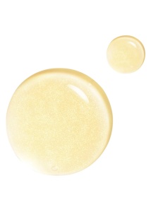 Dior Solar The Self Tanning Drops - Ser autobronzant pentru față și gât 30ml - Img 3