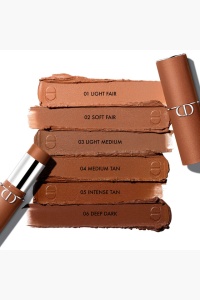 Dior Terra Forever Bronze In Balm - Bronzer balm stick 8gr - Img 2