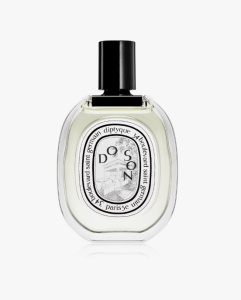 DiPTYQUE - Do Son- EDT 50 ml