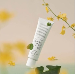 Dr. Althea 345 relief Cream - Crema hidratanta cu resveratrol - 50ml - Img 3
