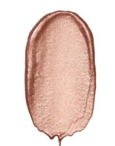 e.l.f. Cosmetics, comet - Fard de pleoape lichid metalic 3 ml - Img 3