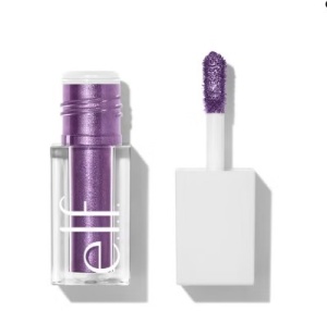 e.l.f. Cosmetics, supernova - Fard de pleoape lichid metalic 3 ml