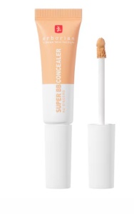 Erborian Super BB Concealer - Anticearcan cu ginseng, SPF25, Dore 10ml - Img 1