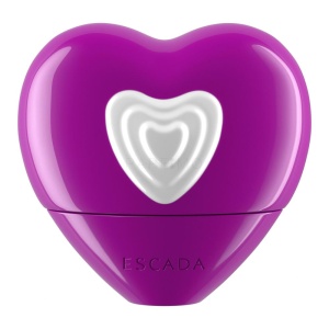 Escada Party Love Limited Edition - Apa de toaleta pentru femei 50 ml - Img 2