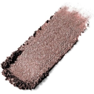 Fard de pleoape L'Oreal Paris Color Queen Mono Eyeshadow, 32 commander, 4 g - Img 2