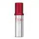 Fino Premium Touch Hair Oil - Ulei pentru păr cu efect hidratant 70ml