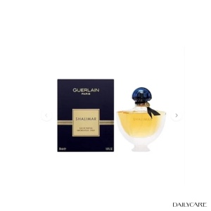 Guerlain - Shalimar - apa de parfum pentru femei 50ml