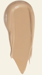 Hourglass Ambient Soft Glow Foundation - Fond de ten - nuanta 4 - 30ml - Img 2