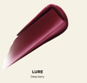 Hourglass Phantom Volumizing Glossy Balm - Luciu de buze - 175 Lure 1,7g - Img 2