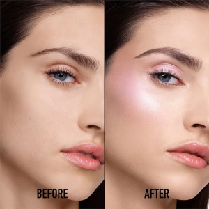 Iluminator Dior Forever Glow Maximizer, 011 pink, 11 ml - Img 3