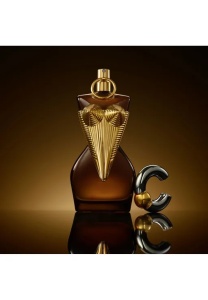Jean Paul Gaultier - Gaultier Divine Elixir Apa de parfum pentru femei - NEW RELEASE 2026 - Img 5