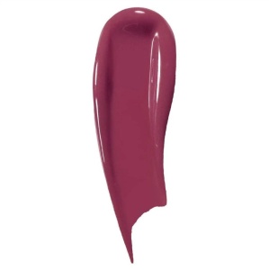 L'Oreal Paris Brilliant Signature Plumping Lip Gloss - Luciu de buze - 416 Raise - 7ml - Img 2