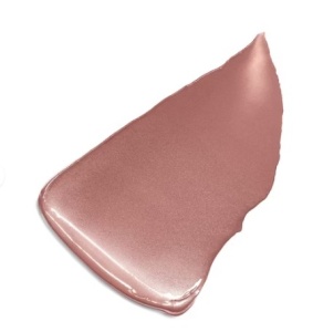 L'Oreal Paris Color Riche , 116 charme dore - Ruj hidratant de volum 4 g - Img 3